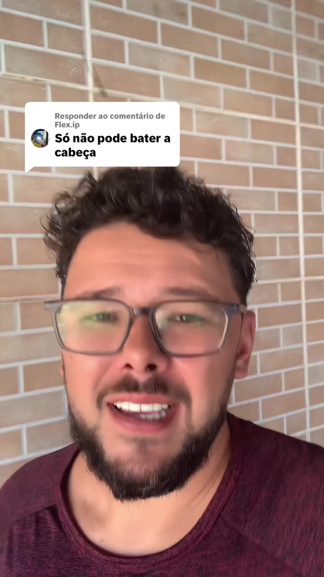 Post 4